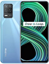 Best available price of Realme 8 5G in Singapore