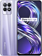 Best available price of Realme 8i in Singapore