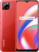 Best available price of Realme C12 in Singapore