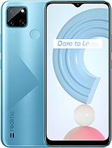 Best available price of Realme C21Y in Singapore