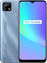 Best available price of Realme C25 in Singapore