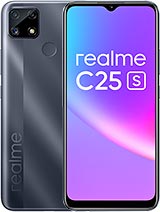 Best available price of Realme C25s in Singapore