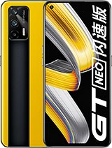 Best available price of Realme GT Neo Flash in Singapore