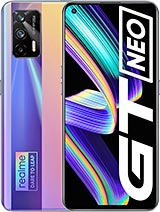 Best available price of Realme GT Neo in Singapore