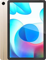 Best available price of Realme Pad in Singapore