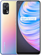 Best available price of Realme Q2 Pro in Singapore