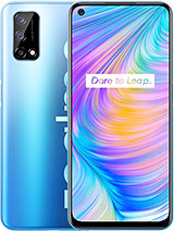 Best available price of Realme Q2 in Singapore