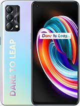 Best available price of Realme Q3 Pro Carnival in Singapore