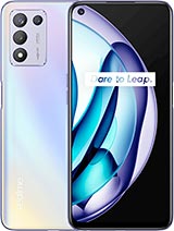 Best available price of Realme Q3s in Singapore