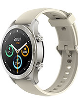 Best available price of Realme TechLife Watch R100 in Singapore