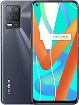 Best available price of Realme V13 5G in Singapore