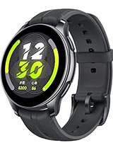 Best available price of Realme Watch T1 in Singapore
