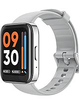 Best available price of Realme Watch 3 in Singapore
