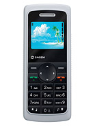 Best available price of Sagem my101X in Singapore