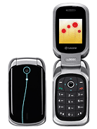 Best available price of Sagem my300C in Singapore