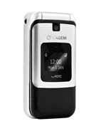 Best available price of Sagem my401C in Singapore