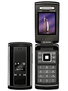 Best available price of Sagem my850C in Singapore