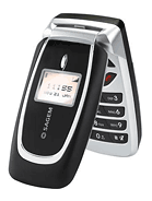 Best available price of Sagem MY C5-3 in Singapore