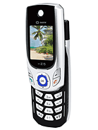 Best available price of Sagem myZ-5 in Singapore