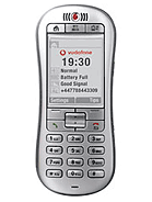 Best available price of Sagem VS1 in Singapore