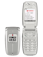Best available price of Sagem VS3 in Singapore