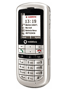 Best available price of Sagem VS4 in Singapore