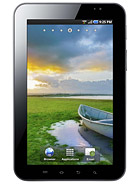 Best available price of Samsung Galaxy Tab 4G LTE in Singapore
