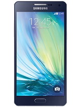 Best available price of Samsung Galaxy A5 in Singapore