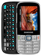 Best available price of Samsung Array M390 in Singapore