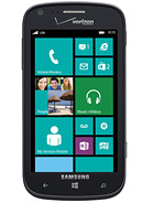 Best available price of Samsung Ativ Odyssey I930 in Singapore