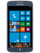 Best available price of Samsung ATIV S Neo in Singapore