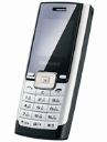Best available price of Samsung B200 in Singapore