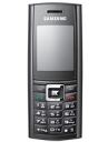 Best available price of Samsung B210 in Singapore