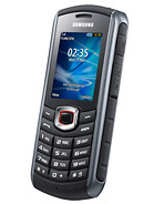 Best available price of Samsung Xcover 271 in Singapore