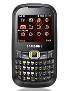 Best available price of Samsung B3210 CorbyTXT in Singapore