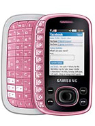 Best available price of Samsung B3310 in Singapore