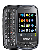 Best available price of Samsung B3410 in Singapore