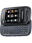 Best available price of Samsung B3410W Ch-t in Singapore