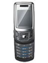 Best available price of Samsung B520 in Singapore