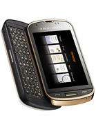 Best available price of Samsung B7620 Giorgio Armani in Singapore