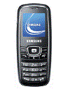 Best available price of Samsung C120 in Singapore