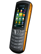 Best available price of Samsung C3200 Monte Bar in Singapore