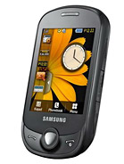Best available price of Samsung C3510 Genoa in Singapore