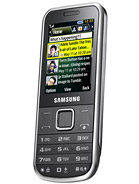 Best available price of Samsung C3530 in Singapore
