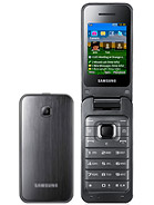 Best available price of Samsung C3560 in Singapore