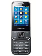 Best available price of Samsung C3750 in Singapore