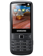 Best available price of Samsung C3782 Evan in Singapore