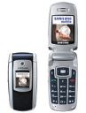 Best available price of Samsung C510 in Singapore