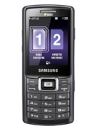 Best available price of Samsung C5212 in Singapore