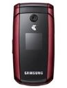 Best available price of Samsung C5220 in Singapore